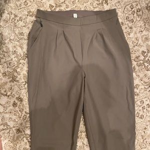 Lululemon HR Pant
